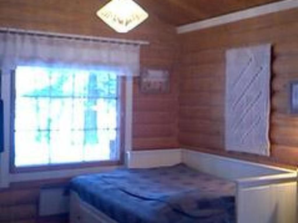 Дома для отпуска Holiday Home Lomasuvas Kosula-52